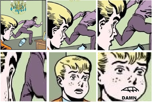 kuksuger kuksuger